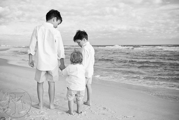 carillon_beach-040909-429
