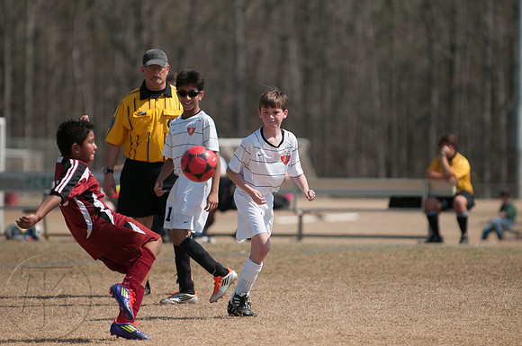 untitled-031712-077