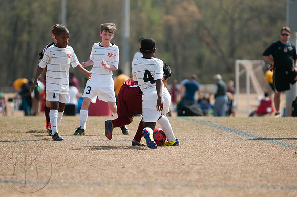 untitled-031712-015