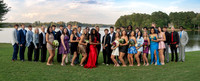 Heritage Homecoming 2025