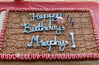 murphy_bday-021614-002