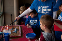 murphy_bday-021614-026