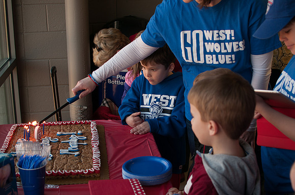 murphy_bday-021614-026