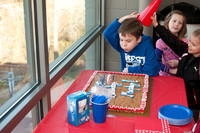murphy_bday-021614-030