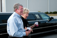 Stones_Anniversary-11