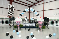 Stones_Anniversary-7