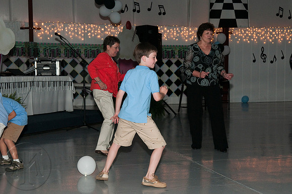 Stones_Anniversary-46
