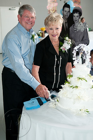 Stones_Anniversary-34