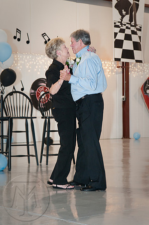 Stones_Anniversary-39