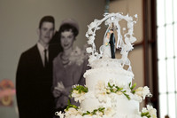 Stones_Anniversary-1
