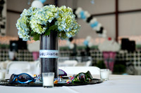 Stones_Anniversary-4