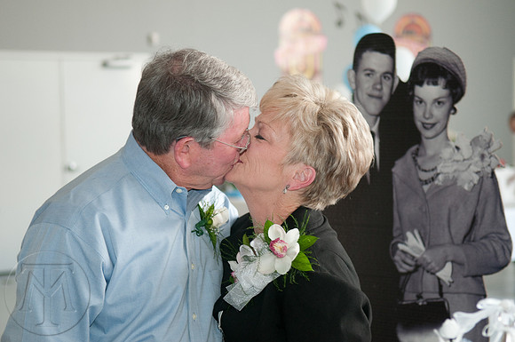 Stones_Anniversary-36