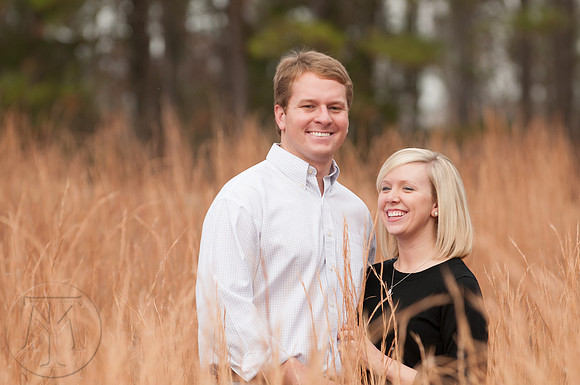 Amy & Jeff-1