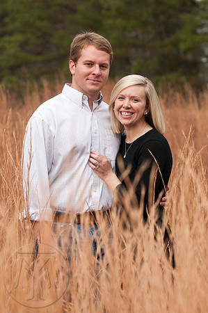 Amy & Jeff-3