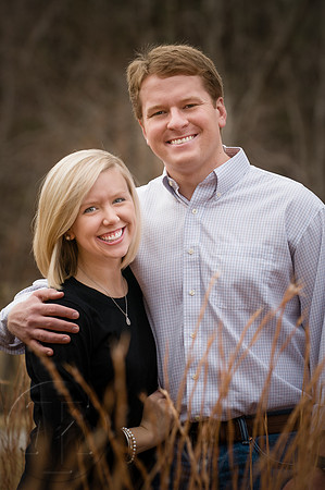 Amy & Jeff-5