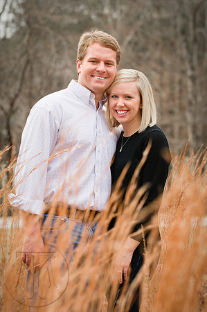 Amy & Jeff-6
