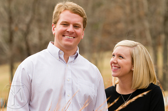 Amy & Jeff-7