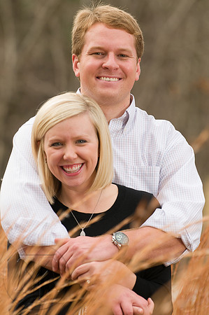 Amy & Jeff-8