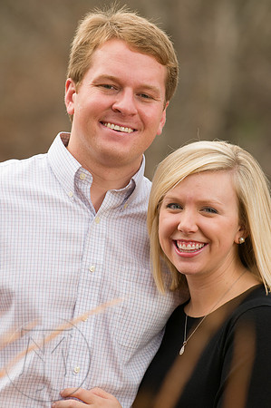 Amy & Jeff-9