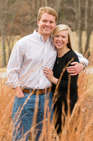 Amy & Jeff-10