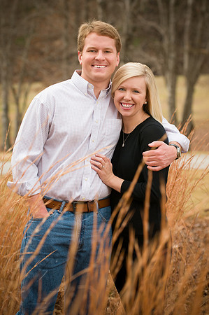 Amy & Jeff-11