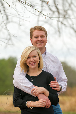 Amy & Jeff-12