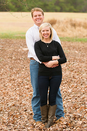 Amy & Jeff-13