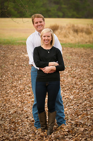 Amy & Jeff-15