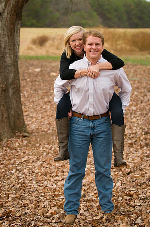 Amy & Jeff-17