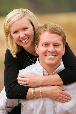 Amy & Jeff-19