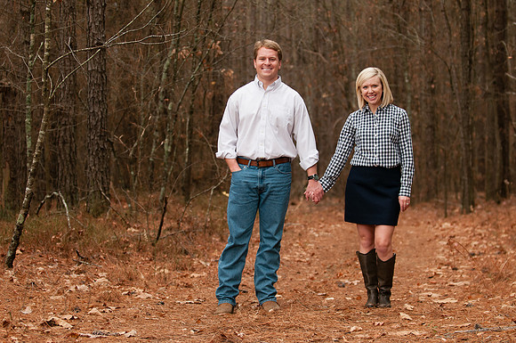 Amy & Jeff-35