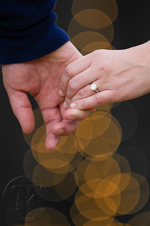 Amy & Jeff-49