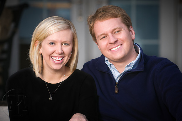 Amy & Jeff-54