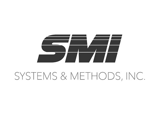 SMI Logo