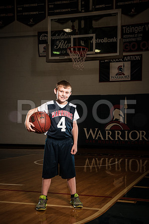 oma_bball-012515-105