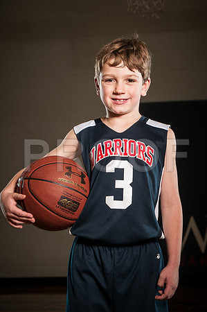 oma_bball-012515-101