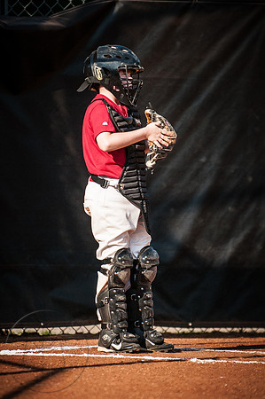 stone_baseball-051413-013