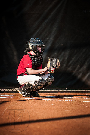 stone_baseball-051413-014