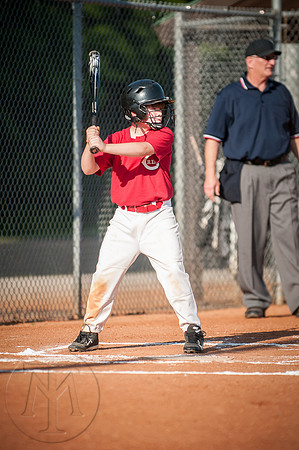 stone_baseball-051413-051