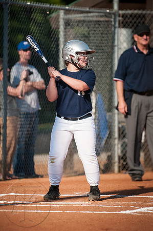 stone_baseball-051413-019