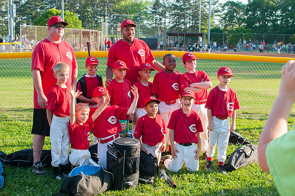 stone_baseball-051413-057