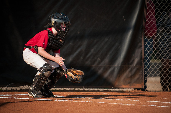stone_baseball-051413-016