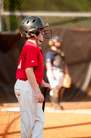 stone_baseball-051413-050