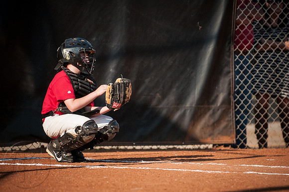 stone_baseball-051413-029