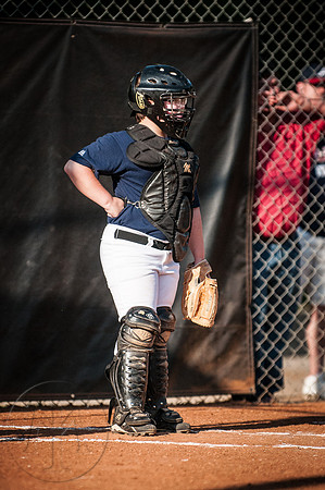 stone_baseball-051413-037