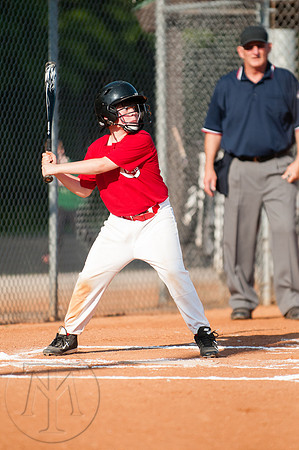 stone_baseball-051413-052