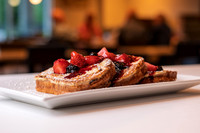 Mustard Seed Breakfast - Sept 2026