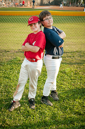 stone_baseball-051413-069