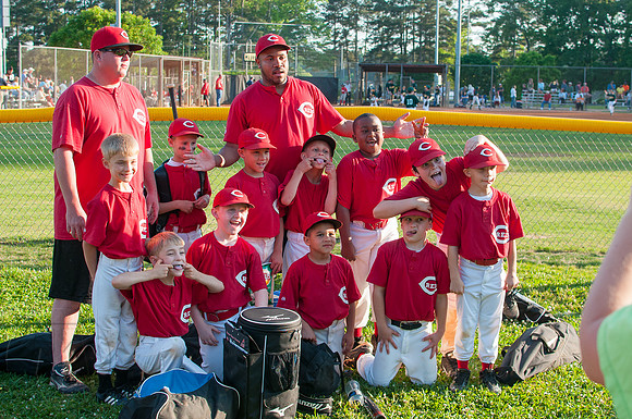 stone_baseball-051413-058