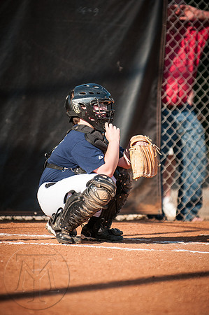 stone_baseball-051413-034